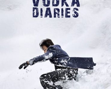 Vodka Diaries 2018 Hindi Full Movie